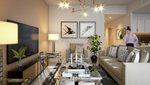 4 bedrooms Villa in Dubai Land, UAE No. 9100 - Image 3