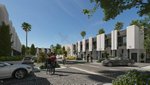 4 bedrooms Villa in Dubai Land, UAE No. 9100 - Image 4