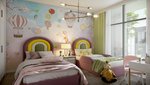 4 bedrooms Villa in Dubai Land, UAE No. 9100 - Image 5