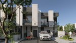 4 bedrooms Villa in Dubai Land, UAE No. 9100 - Image 7