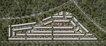 4 bedrooms Villa in Dubai Land, UAE No. 9100 - Image 8