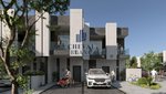 2 bedrooms Townhouse in Dubai Land, UAE No. 9102 - Image 2