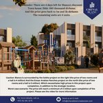 2 bedrooms Townhouse in Dubai Land, UAE No. 9102 - Image 4