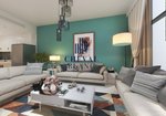 2 bedrooms Townhouse in Dubai Land, UAE No. 9102 - Image 6
