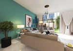 2 bedrooms Townhouse in Dubai Land, UAE No. 9102 - Image 7