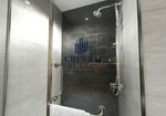 2 bedrooms Townhouse in Dubai Land, UAE No. 9102 - Image 14