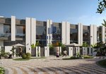 2 bedrooms Townhouse in Dubai Land, UAE No. 9102 - Image 16