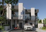2 bedrooms Townhouse in Dubai Land, UAE No. 9102 - Image 20