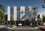 2 bedrooms Townhouse in Dubai Land, UAE No. 9102 - Image 21