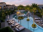 3 bedrooms Villa in Jumeirah Golf Estates, UAE No. 9103 - villa in Dubai