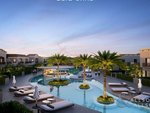3 bedrooms Villa in Jumeirah Golf Estates, UAE No. 9103 - Image 3