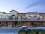 3 bedrooms Villa in Jumeirah Golf Estates, UAE No. 9103 - Image 4