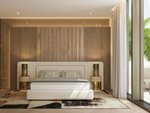 3 bedrooms Villa in Jumeirah Golf Estates, UAE No. 9103 - Image 6