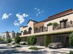 3 bedrooms Villa in Jumeirah Golf Estates, UAE No. 9103 - Image 7