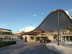 3 bedrooms Villa in Jumeirah Golf Estates, UAE No. 9103 - Image 10