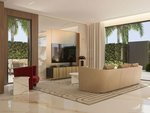 3 bedrooms Villa in Jumeirah Golf Estates, UAE No. 9103 - Image 11