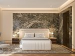 3 bedrooms Villa in Jumeirah Golf Estates, UAE No. 9103 - Image 12
