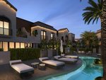 3 bedrooms Villa in Jumeirah Golf Estates, UAE No. 9103 - Image 13