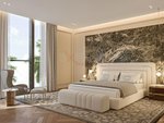 3 bedrooms Villa in Jumeirah Golf Estates, UAE No. 9103 - Image 14