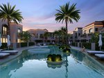 3 bedrooms Villa in Jumeirah Golf Estates, UAE No. 9103 - Image 15