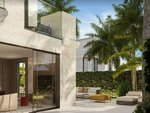 3 bedrooms Villa in Jumeirah Golf Estates, UAE No. 9103 - Image 16