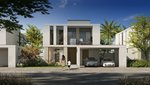 3 bedrooms Villa in Dubai, UAE No. 9104 - Image 2