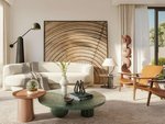 3 bedrooms Villa in Dubai, UAE No. 9104 - Image 5