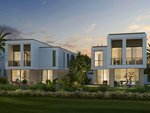 3 bedrooms Villa in Dubai, UAE No. 9104 - Image 8