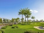 3 bedrooms Villa in Dubai, UAE No. 9104 - Image 10