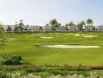 3 bedrooms Villa in Dubai, UAE No. 9104 - Image 11