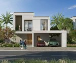 3 bedrooms Villa in Dubai, UAE No. 9106 - Image 2