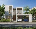 3 bedrooms Villa in Dubai, UAE No. 9106 - Image 3