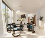 3 bedrooms Villa in Dubai, UAE No. 9106 - Image 4