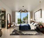 3 bedrooms Villa in Dubai, UAE No. 9106 - Image 5