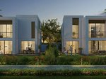 3 bedrooms Villa in Dubai, UAE No. 9106 - Image 7