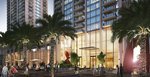 2 bedrooms Apartment in Downtown Dubai (Downtown Burj Dubai), UAE No. 9107 - Image 3