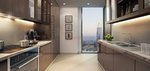 2 bedrooms Apartment in Downtown Dubai (Downtown Burj Dubai), UAE No. 9107 - Image 5