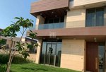 4 bedrooms Villa in Saadiyat Island, UAE No. 911 - villa in Dubai