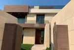 4 bedrooms Villa in Saadiyat Island, UAE No. 911 - Image 2