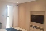 4 bedrooms Villa in Saadiyat Island, UAE No. 911 - Image 3