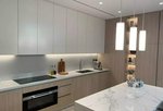 4 bedrooms Villa in Saadiyat Island, UAE No. 911 - Image 4