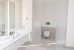 4 bedrooms Villa in Saadiyat Island, UAE No. 911 - Image 5
