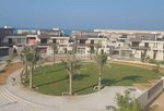 4 bedrooms Villa in Saadiyat Island, UAE No. 911 - Image 6