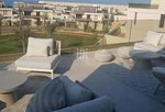 4 bedrooms Villa in Saadiyat Island, UAE No. 911 - Image 7