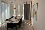 4 bedrooms Villa in Saadiyat Island, UAE No. 911 - Image 8