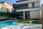 4 bedrooms Villa in Saadiyat Island, UAE No. 911 - Image 9