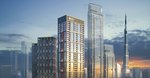 4 bedrooms Apartment in Business Bay, UAE No. 9110 - Image 2
