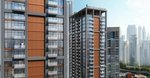 4 bedrooms Apartment in Business Bay, UAE No. 9110 - Image 5