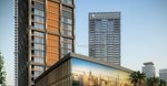 4 bedrooms Apartment in Business Bay, UAE No. 9110 - Image 6