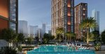 3 bedrooms Apartment in Business Bay, UAE No. 9111 - Image 2